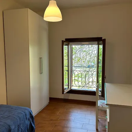 La Marana Residenza Storica - Sud Appena Arredato * Imola