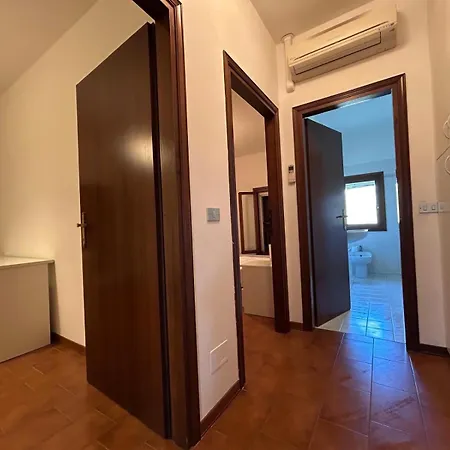 La Marana Residenza Storica - Sud Appena Arredato * Imola