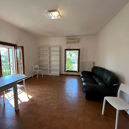 La Marana Residenza Storica - Sud Appena Arredato Imola